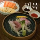 민목