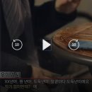 호텔메세지