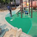 항호어린이공원 이미지