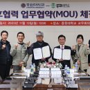 두리산업 이미지