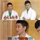 퀸스포츠클럽