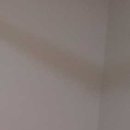 명인당한의원 이미지