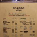 노일링42