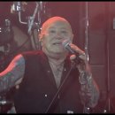 ROSE TATTOO - NICE BOYS 이미지
