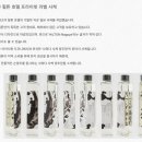 주식회사 비엔글로벌