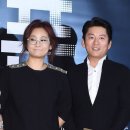 강레오 카카오 검색결과