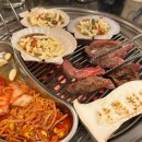 버스정류장 07-121 이미지