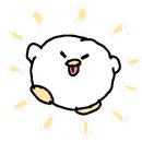 윤초원 테라피