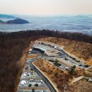 강화오션뷰캠핑 티스토리