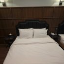 포스타호텔 이미지