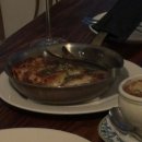 팔발라(FALBALAS) 이미지