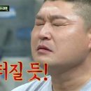 서원숯불갈비 이미지