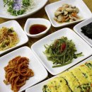 김해돼지갈비 이미지