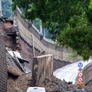 오산1교차로 이미지