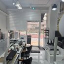 네일 수 이미지