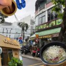 P-5K19 | [나트랑] 나트랑 자유여행 3박 5일! 푸한푹, 온시스파, 배달K