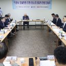 동일조선(주) 이미지
