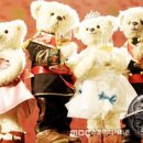 테디베어뮤지엄 이미지