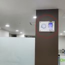 은평장수플란트치과의원 이미지