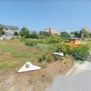 한마음카센타 이미지