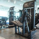 이나핏필라테스&피티 이미지