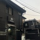 카페에이치에브르