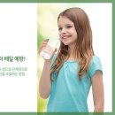 키즈소아과