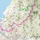 광덕1로9 이미지