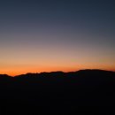 동강전망자연휴양림 이미지