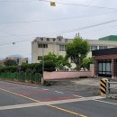 생림농협하나로마트 이미지