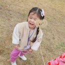 (주)리율 이미지