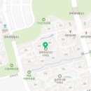 이마트24 평택청북점 이미지
