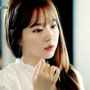 보영 이미지