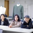 디자인프리 이미지