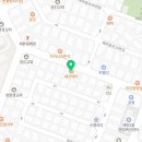 쉐프돼지 매탄인계점 이미지
