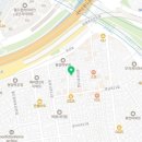 가좌사슴 이미지