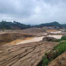 (유)마평 이미지