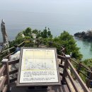 숙이네 국수 이미지