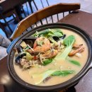 이자카야아홉시 | 안주 맛집 구리 이자카야 요로시