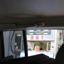 8.15 주유소 네이버블로그