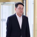 한국에스티엘