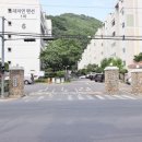 대자연공인중개사사무소 이미지