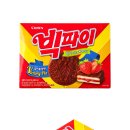 수기디저트 이미지