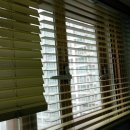 은천동-43 이미지