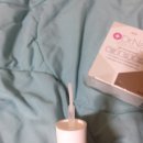 매일네일 네이버블로그