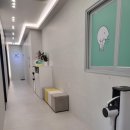가치인독서논술&디베이트학원 이미지