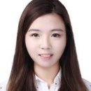 세일즈랩 이미지