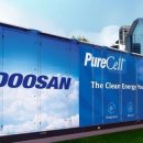 두산자동차정비 이미지