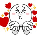 영양가마솥 이미지