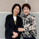 새김목공소